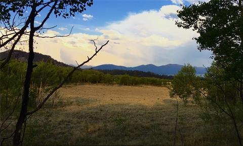82 Rawhide Ct, Como, CO 80432 photo 9