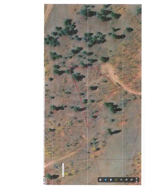 82 Rawhide Ct, Como, CO 80432 photo 10