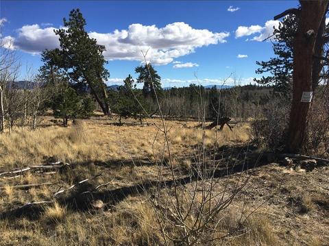 82 Rawhide Ct, Como, CO 80432 photo 3
