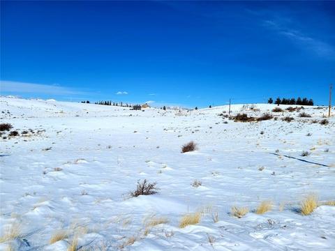 247 Travois Rd, Como, CO 80432 photo 5