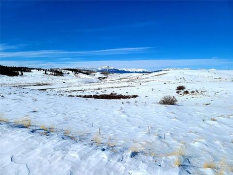 247 Travois Rd, Como, CO 80432 photo 3
