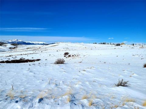247 Travois Rd, Como, CO 80432 photo 7