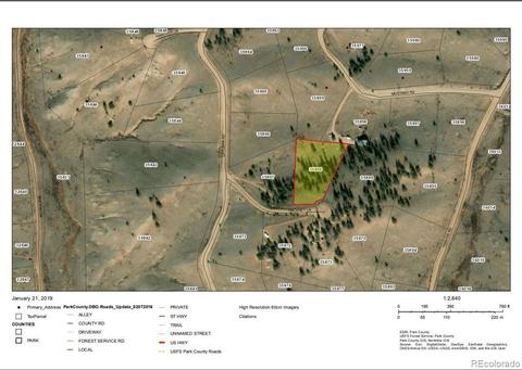 67 Hacney Ln, Como, CO 80432 photo 19