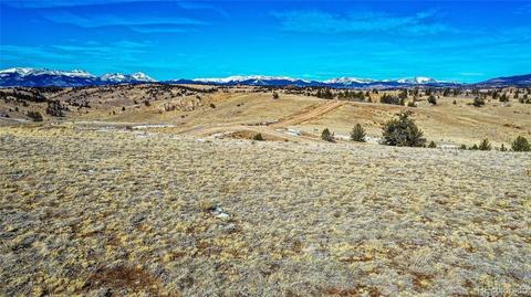 67 Hacney Ln, Como, CO 80432 photo 5