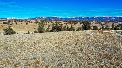67 Hacney Ln, Como, CO 80432 photo 4
