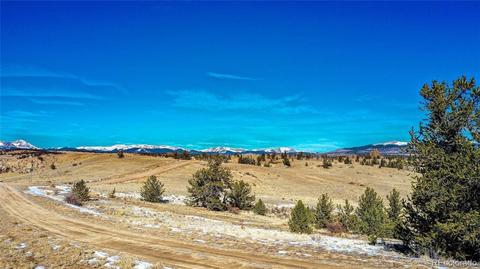 67 Hacney Ln, Como, CO 80432 photo 9
