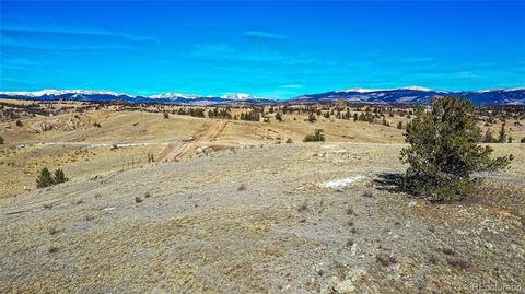 67 Hacney Ln, Como, CO 80432 photo 11