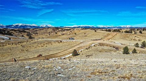 67 Hacney Ln, Como, CO 80432 photo 18