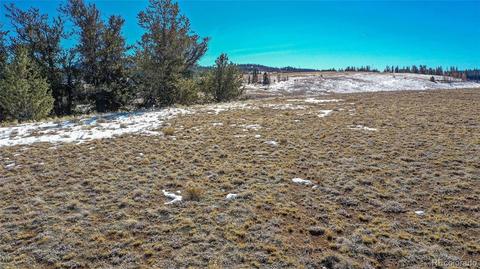 67 Hacney Ln, Como, CO 80432 photo 3