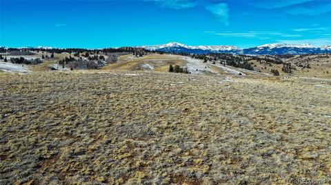 67 Hacney Ln, Como, CO 80432 photo 2
