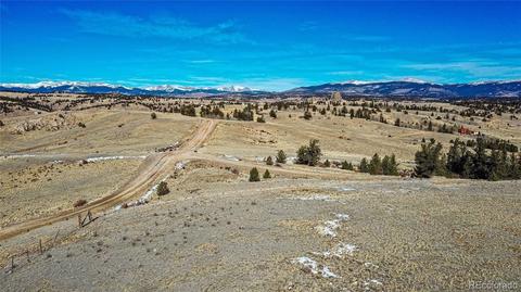 67 Hacney Ln, Como, CO 80432 photo 7