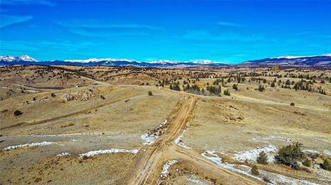 67 Hacney Ln, Como, CO 80432 photo 17