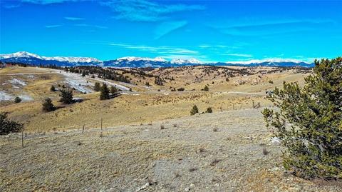 67 Hacney Ln, Como, CO 80432 photo 13