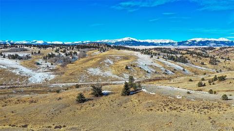 67 Hacney Ln, Como, CO 80432 photo 16