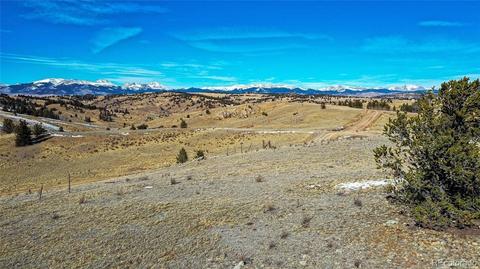 67 Hacney Ln, Como, CO 80432 photo 12