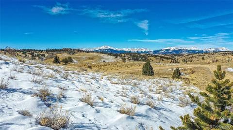 67 Hacney Ln, Como, CO 80432 photo 8