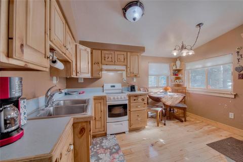 41 Singleton Rd, Alma, CO 80420 photo 10
