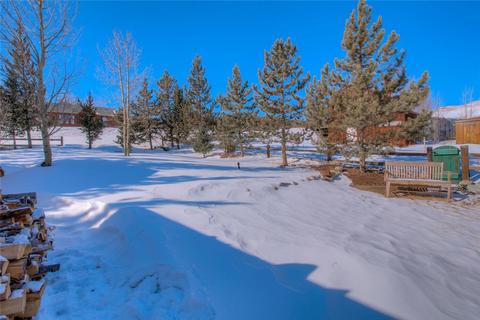41 Singleton Rd, Alma, CO 80420 photo 3