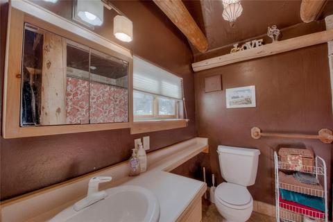 41 Singleton Rd, Alma, CO 80420 photo 17