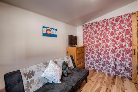 41 Singleton Rd, Alma, CO 80420 photo 15