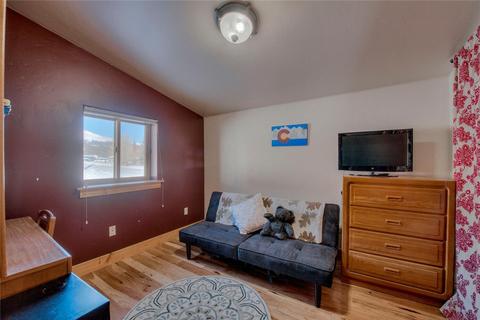 41 Singleton Rd, Alma, CO 80420 photo 14