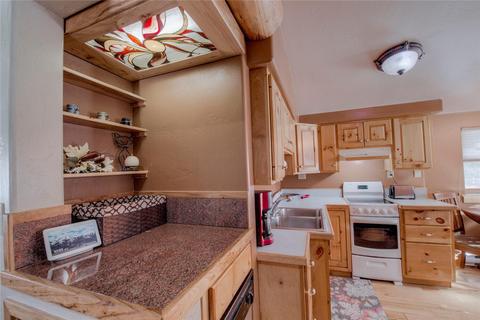 41 Singleton Rd, Alma, CO 80420 photo 12