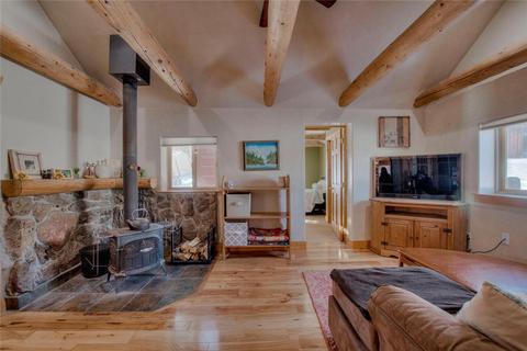41 Singleton Rd, Alma, CO 80420 photo 6