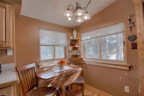 41 Singleton Rd, Alma, CO 80420 photo 13