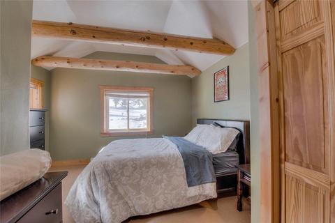 41 Singleton Rd, Alma, CO 80420 photo 19