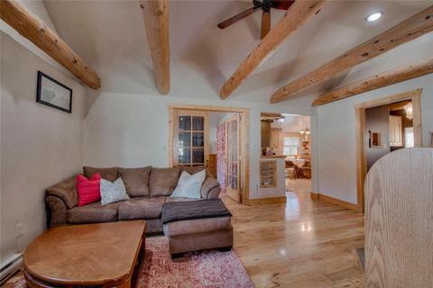 41 Singleton Rd, Alma, CO 80420 photo 7