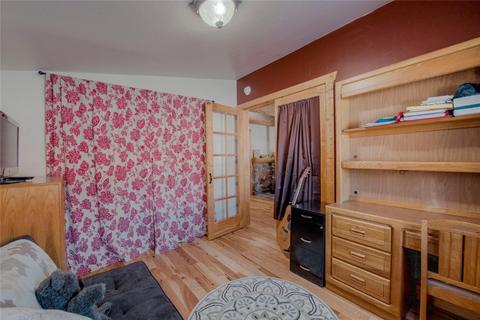 41 Singleton Rd, Alma, CO 80420 photo 16