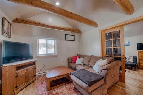 41 Singleton Rd, Alma, CO 80420 photo 8