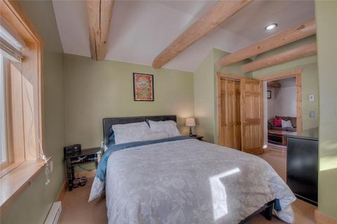 41 Singleton Rd, Alma, CO 80420 photo 21
