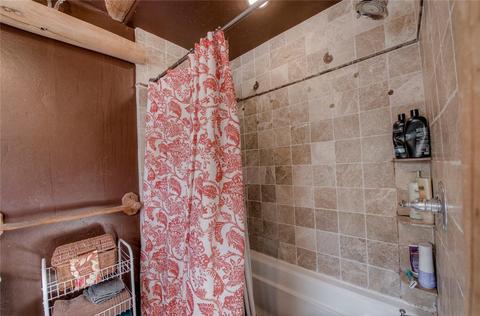 41 Singleton Rd, Alma, CO 80420 photo 18