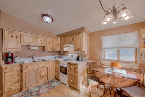 41 Singleton Rd, Alma, CO 80420 photo 9