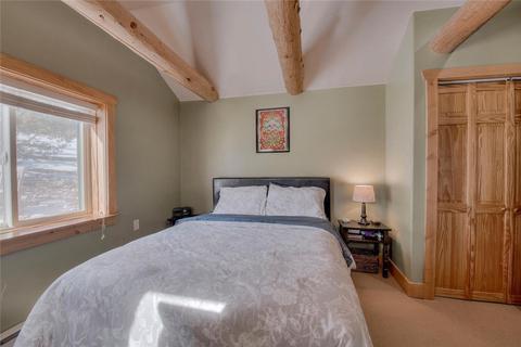 41 Singleton Rd, Alma, CO 80420 photo 20