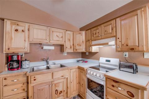 41 Singleton Rd, Alma, CO 80420 photo 11