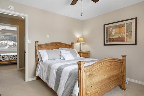 108 Summit Dr #B14, Dillon, CO 80435 photo 21