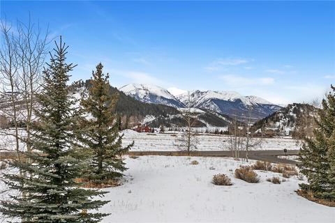 108 Summit Dr #B14, Dillon, CO 80435 photo 23