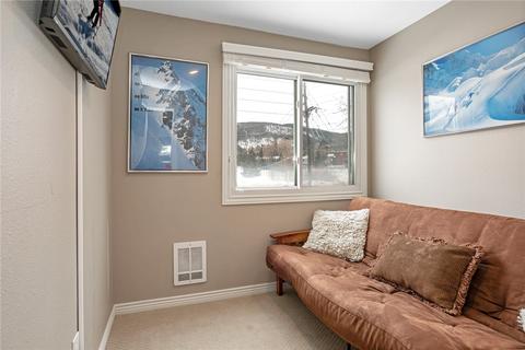 108 Summit Dr #B14, Dillon, CO 80435 photo 16