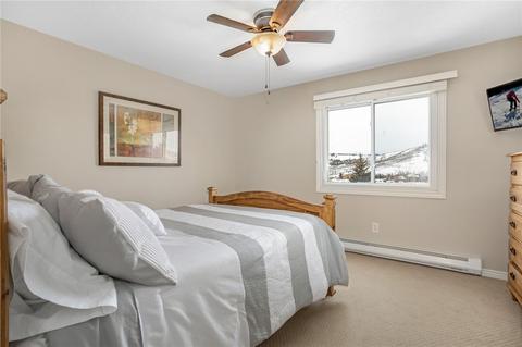 108 Summit Dr #B14, Dillon, CO 80435 photo 20