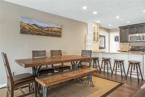 108 Summit Dr #B14, Dillon, CO 80435 photo 6