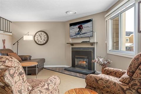 108 Summit Dr #B14, Dillon, CO 80435 photo 7