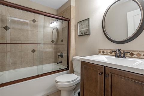108 Summit Dr #B14, Dillon, CO 80435 photo 22