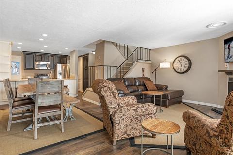 108 Summit Dr #B14, Dillon, CO 80435 photo 5