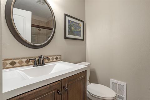 108 Summit Dr #B14, Dillon, CO 80435 photo 14