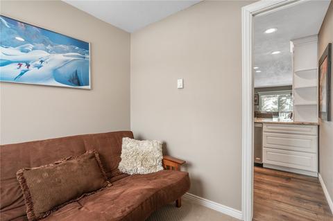 108 Summit Dr #B14, Dillon, CO 80435 photo 17