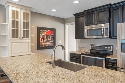 108 Summit Dr #B14, Dillon, CO 80435 photo 3