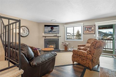108 Summit Dr #B14, Dillon, CO 80435 photo 4