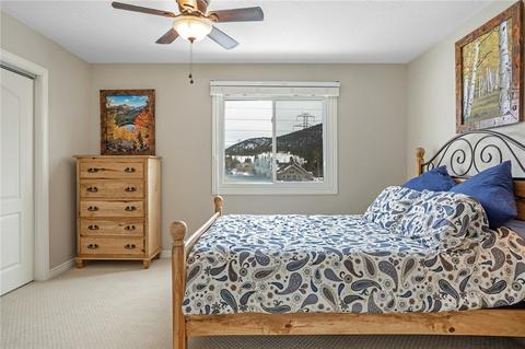 108 Summit Dr #B14, Dillon, CO 80435 photo 18